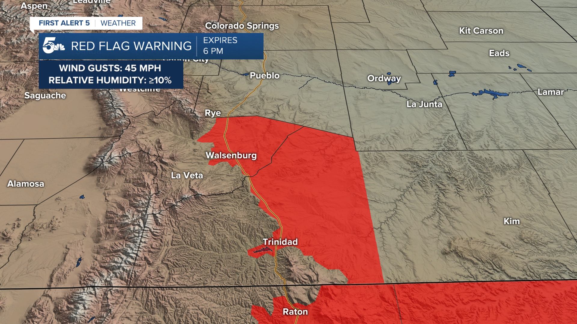 Red Flag Warnings.jpg