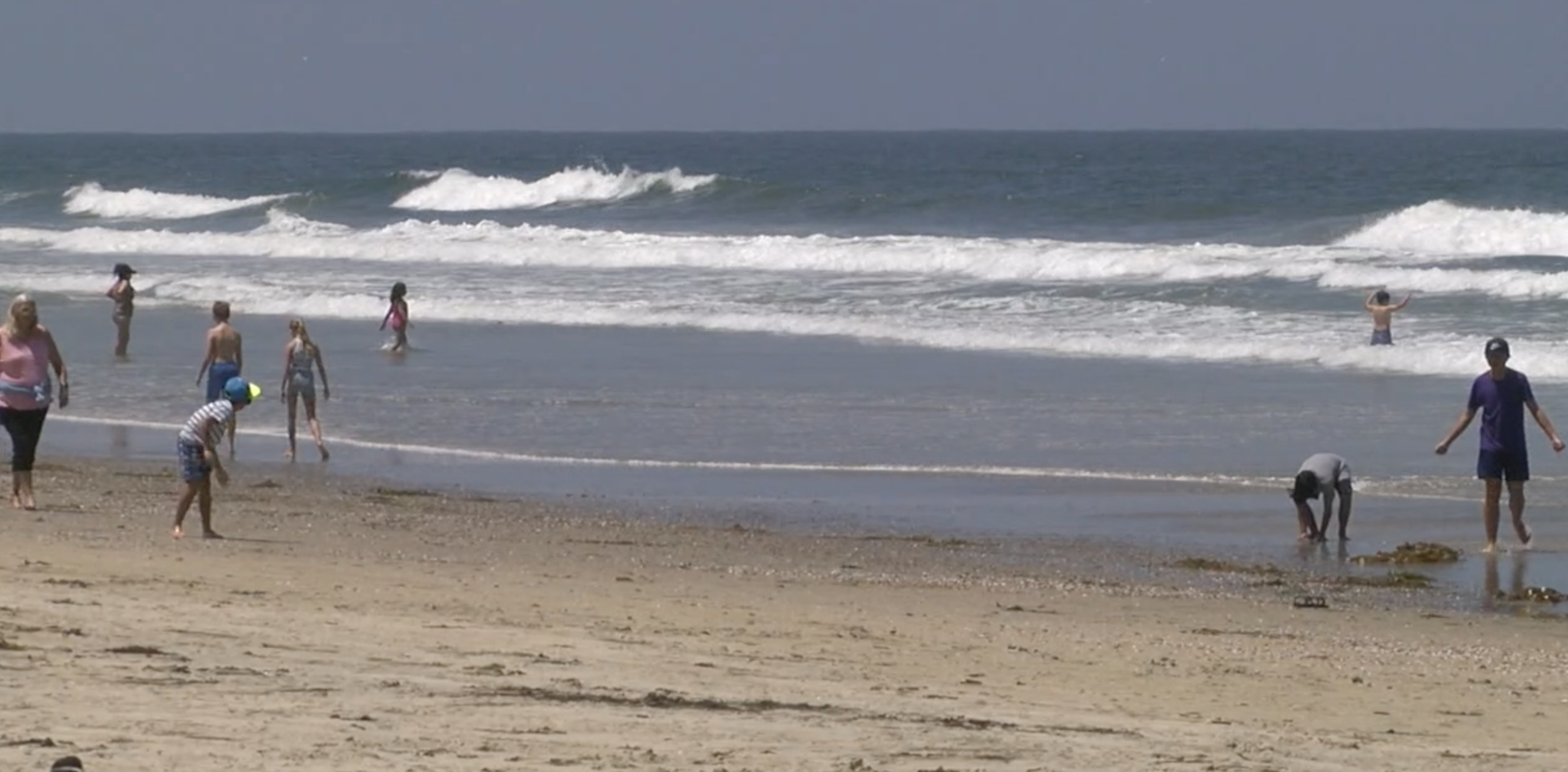 Imperial Beach.jpg