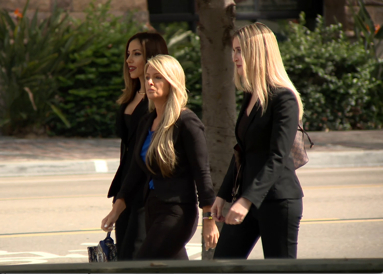 Screenshot 2025-10-16 at 3.45.55 PM.png