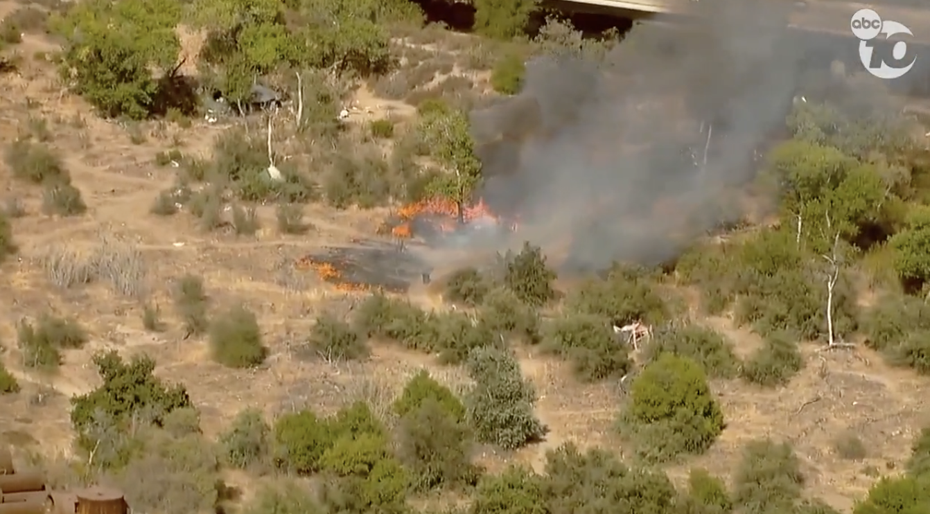 Lakeside Fire.png