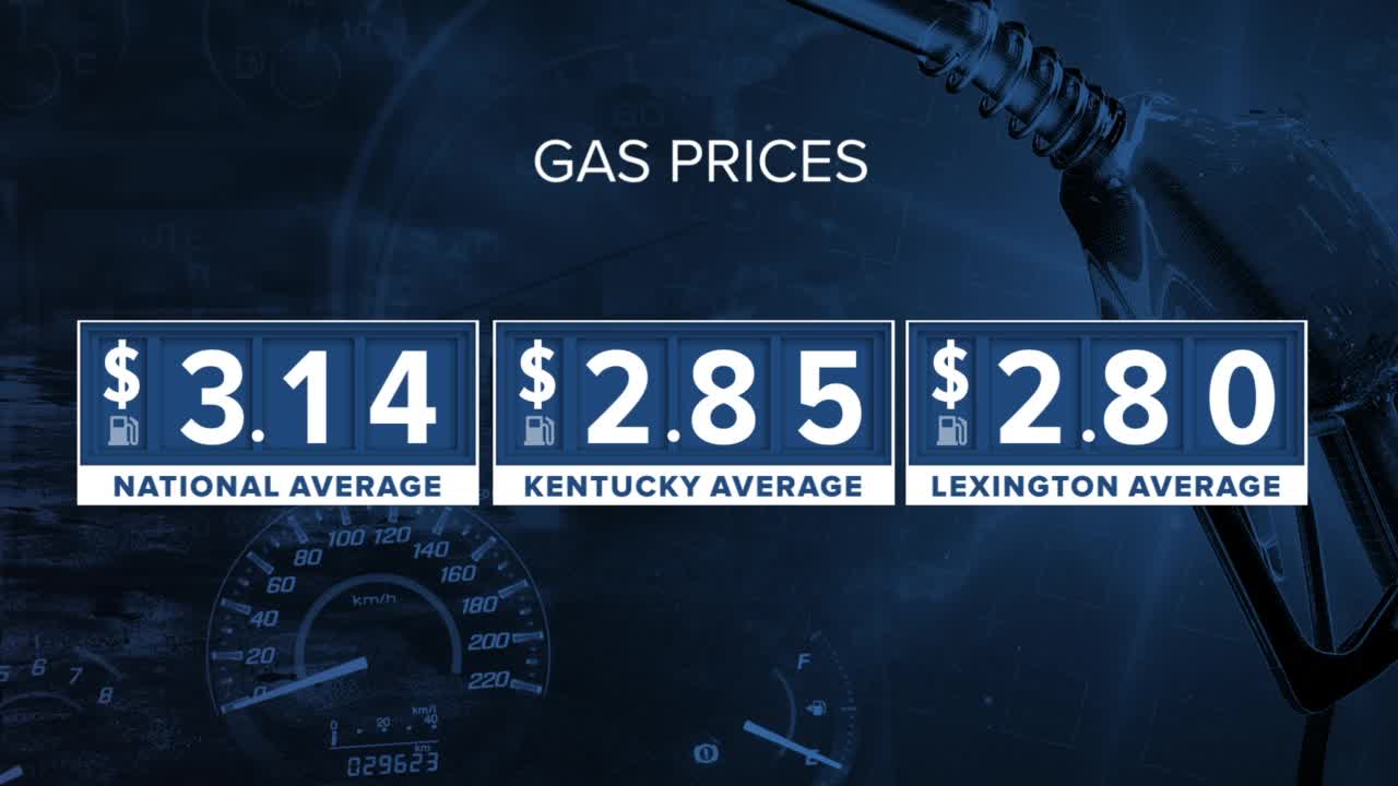 gas prices (2).jpg