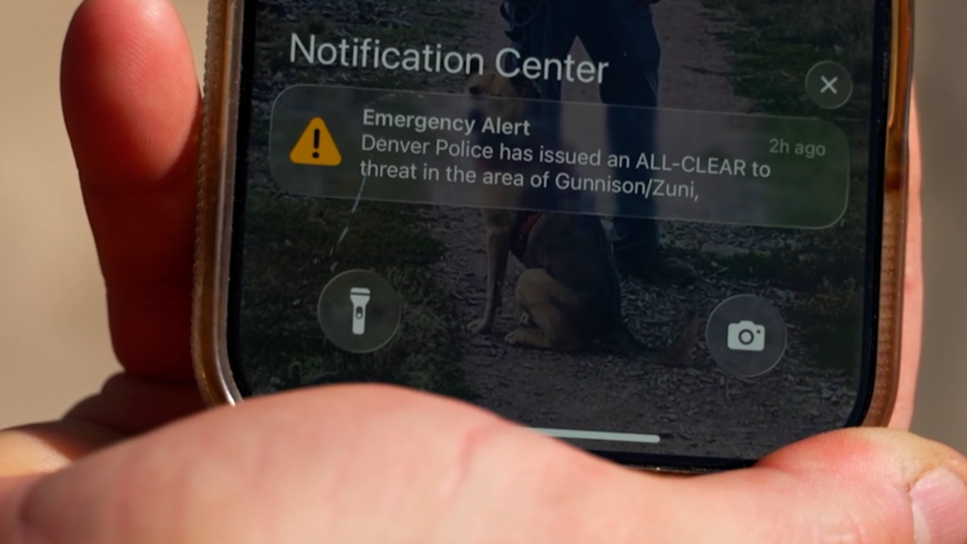 all clear emergency alert.jpg