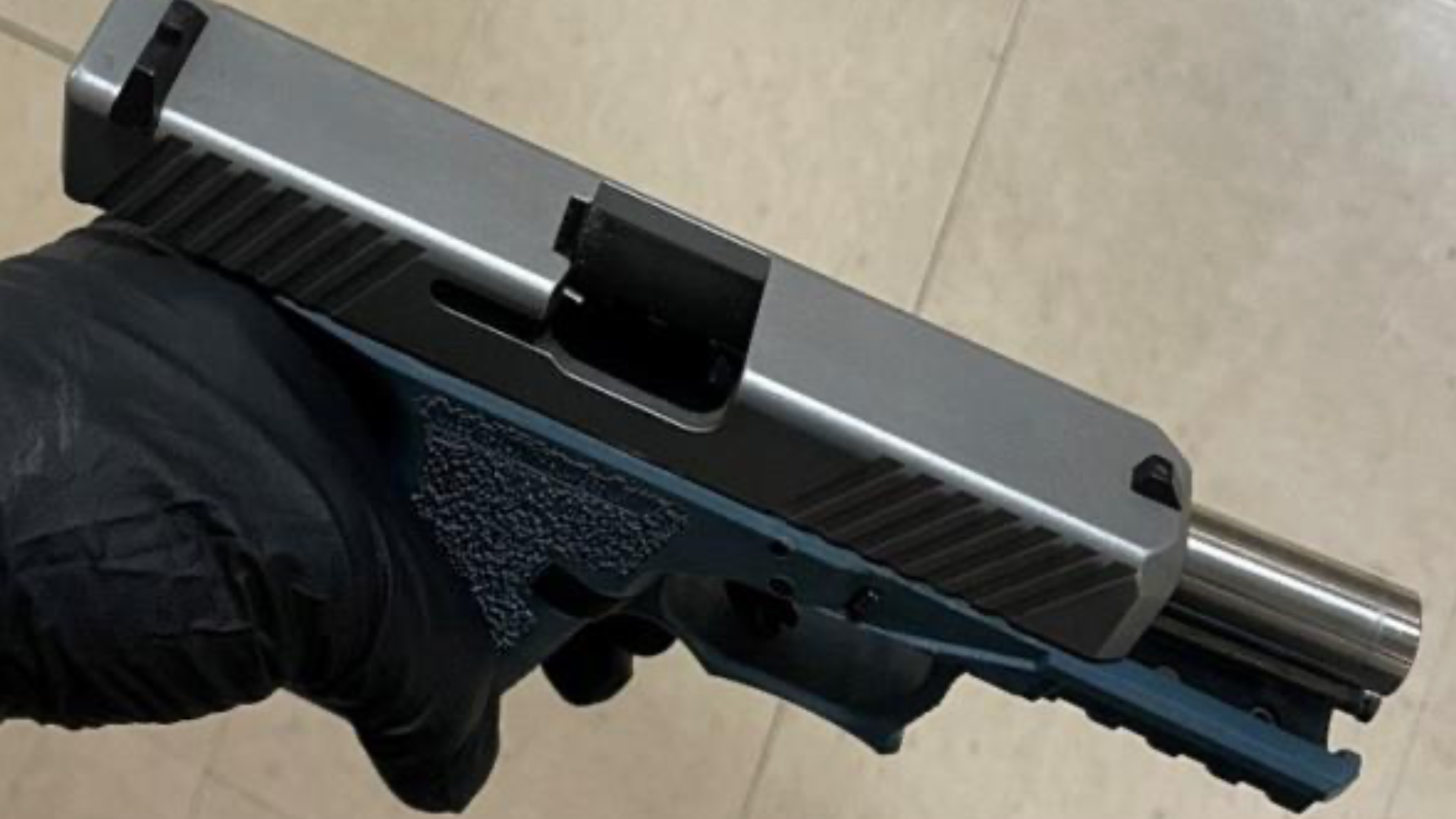 ghost gun 1.png