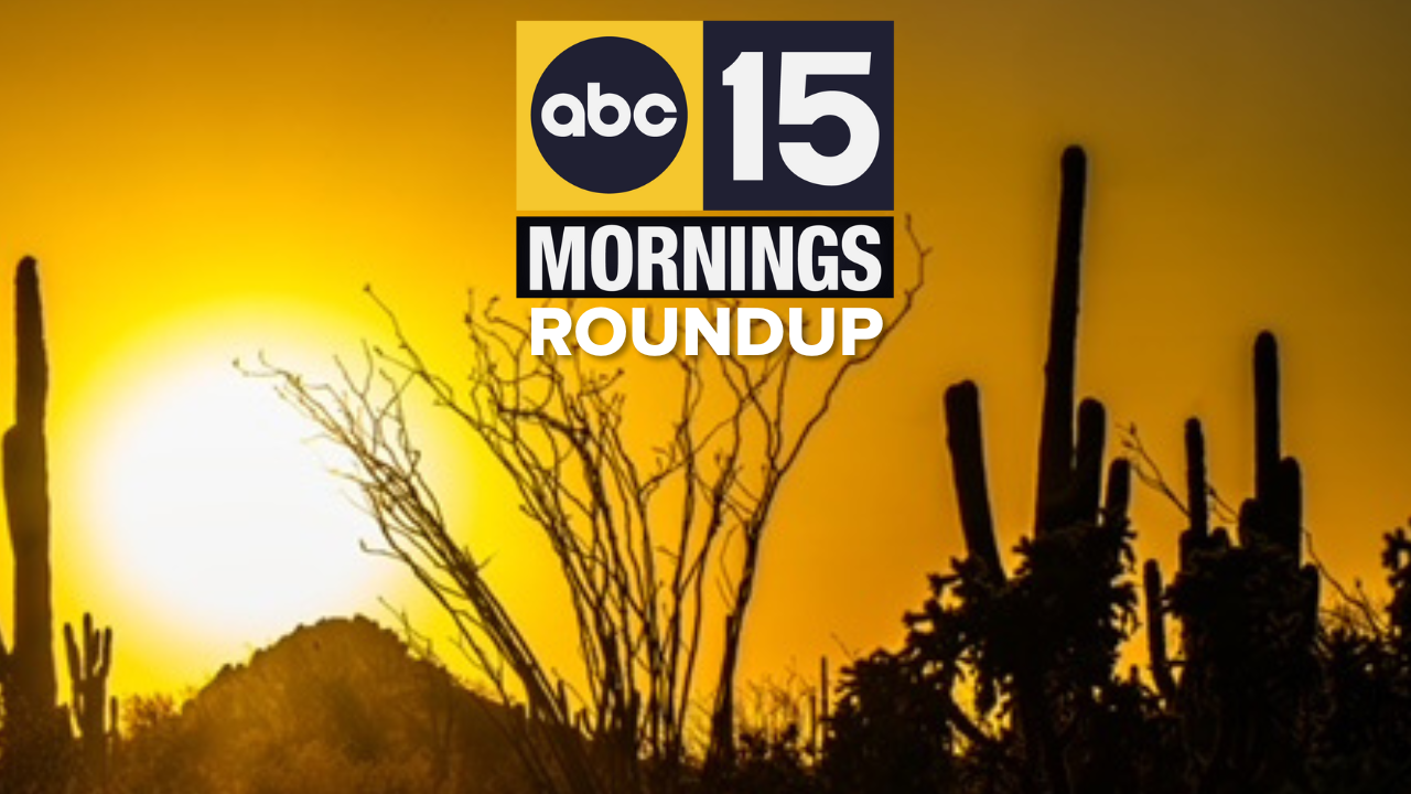 YOUR A.M. NEWS BRIEFING (2).png