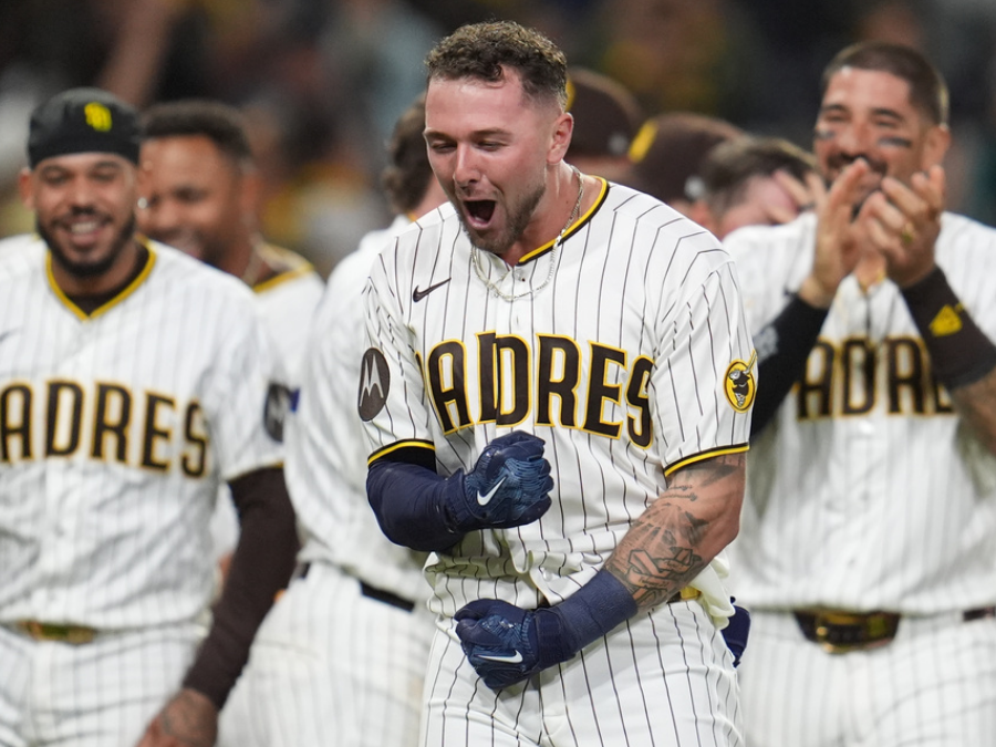 jackson_merrill_walkoff_041526.png