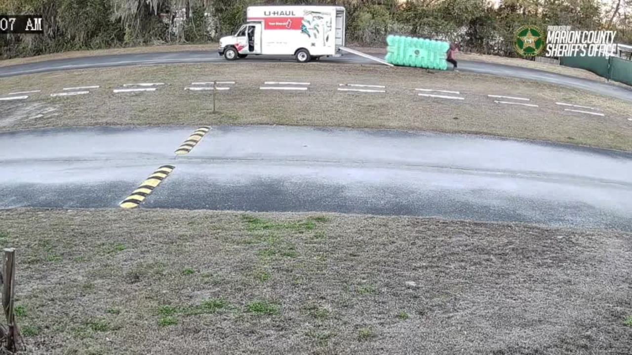 septic tank theft.png