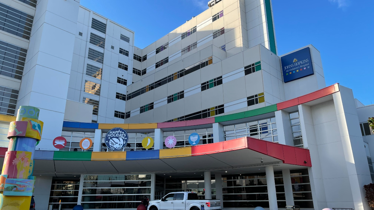 john hopkins all childrens.png