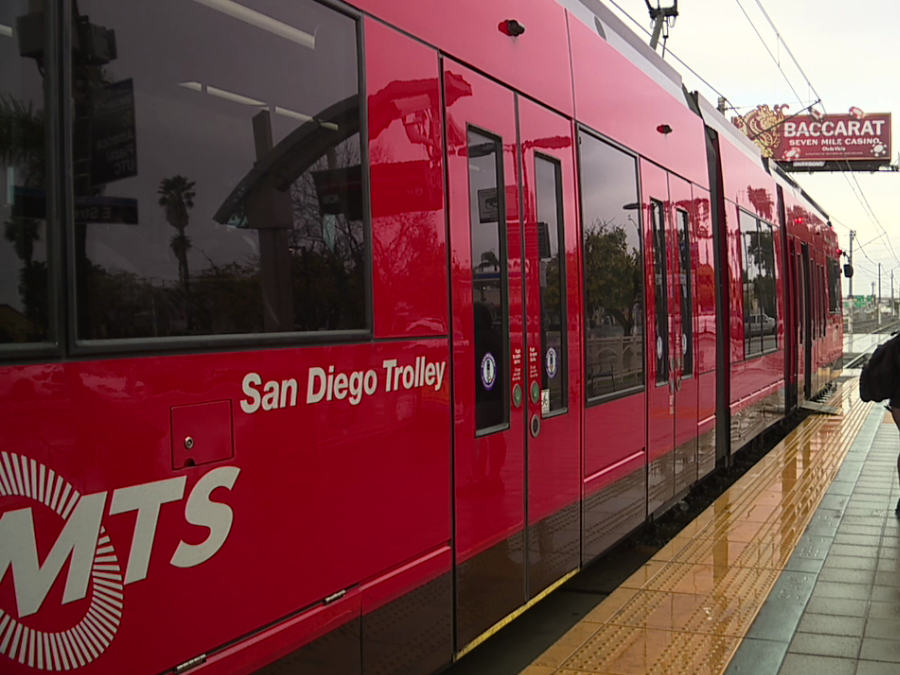 mts_trolley2_feb2026.png