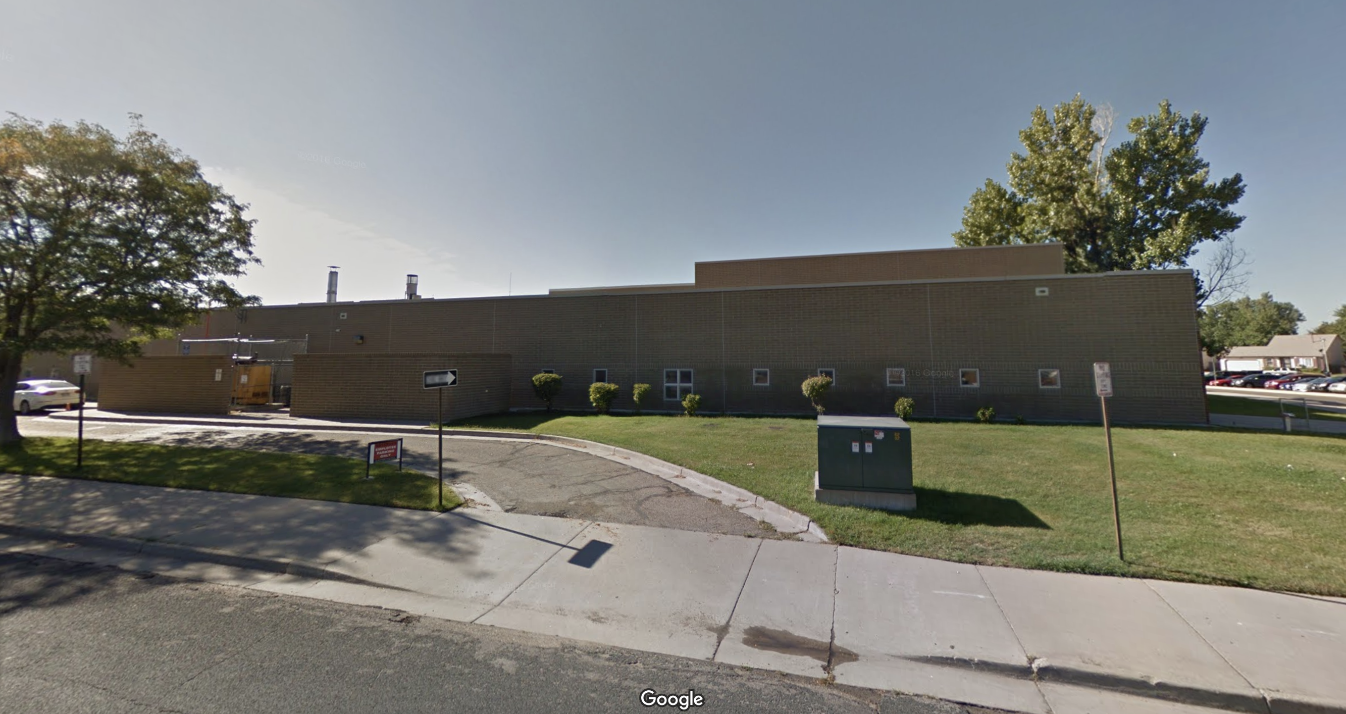 oakland elementary school.png