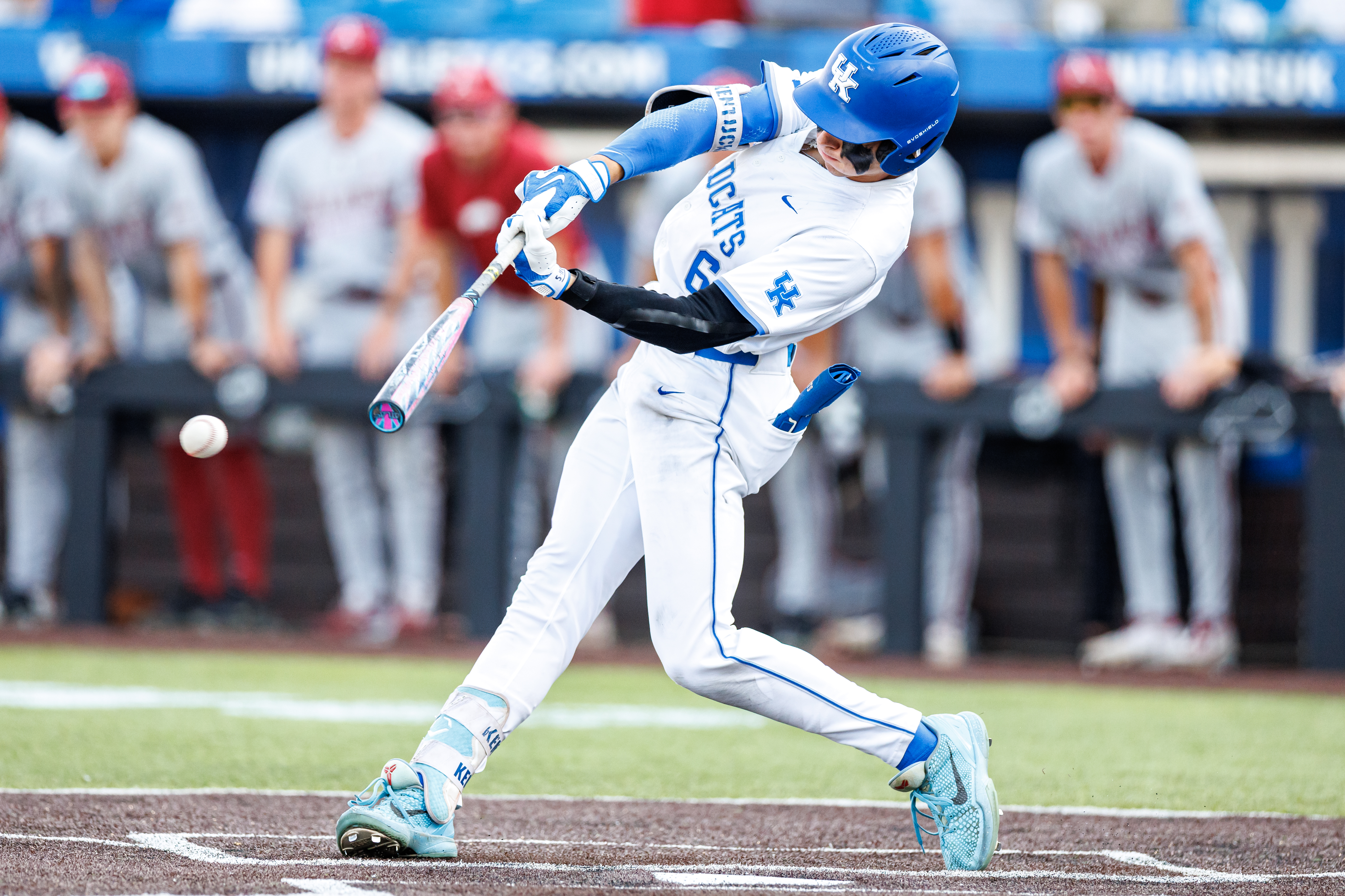 260516Arkansas_50EJ.JPG