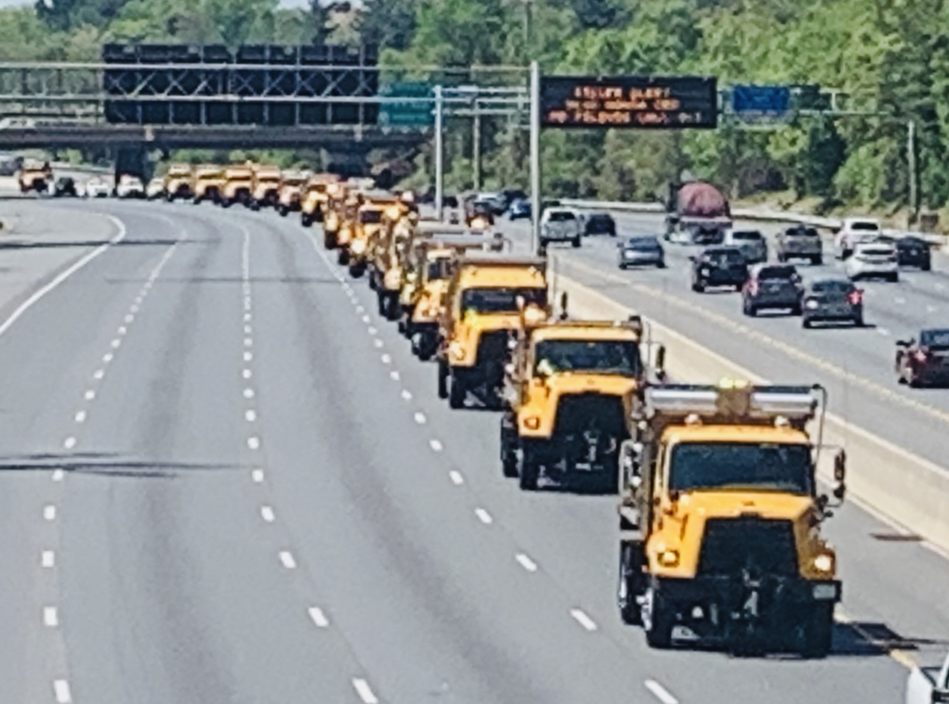 Construction zone .jpeg