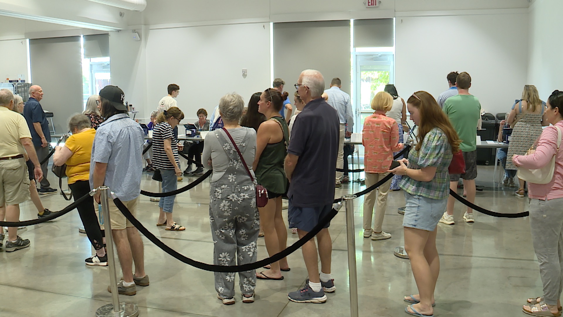 Johnson County early voting 2026.jpg
