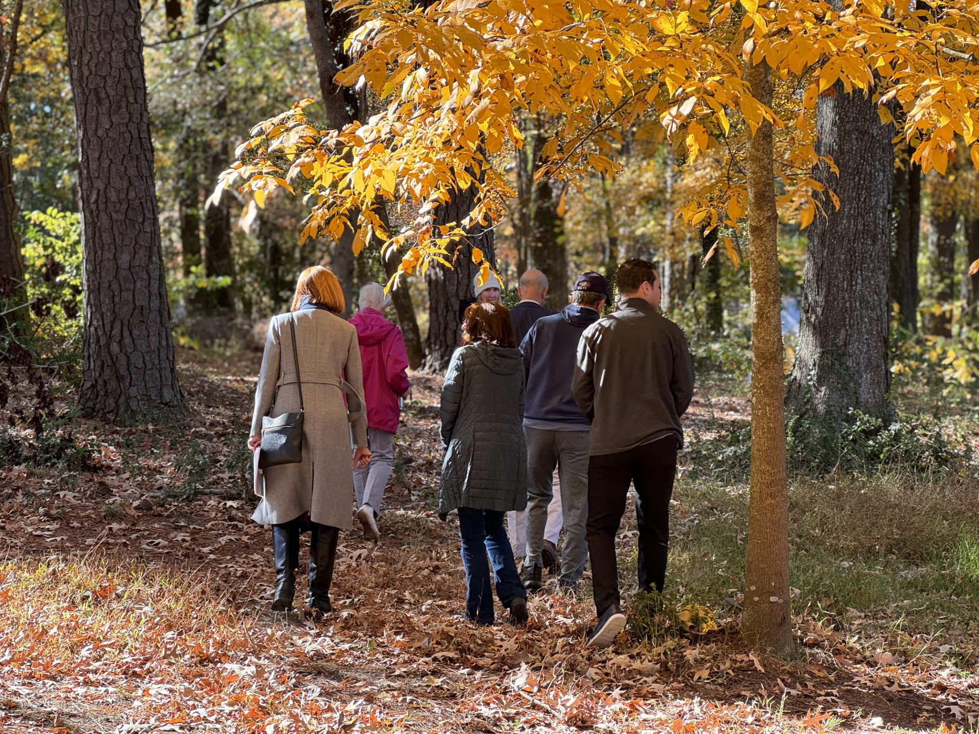 wycliffe land tour nov 23.jpg