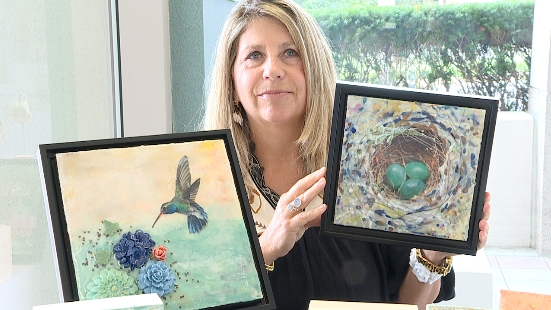 Screenshot 2025-10-08 at 4.29.58 PM.png