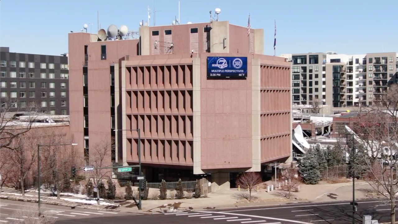 denver7-building.png