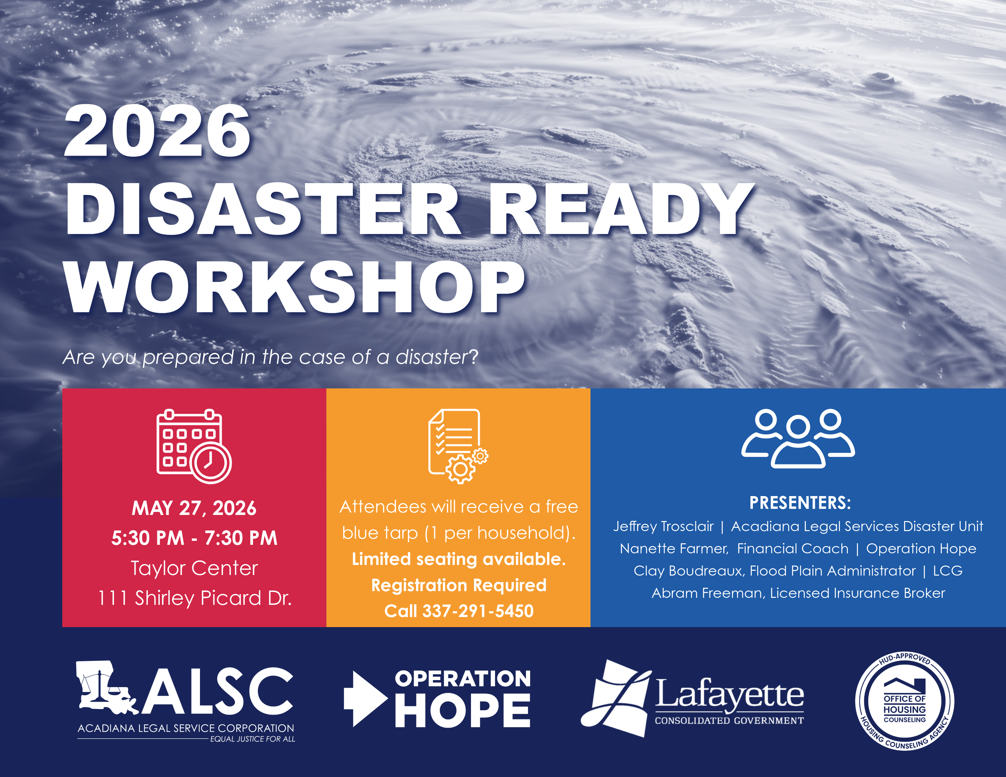 Disaster Ready Workshop Flyer.png