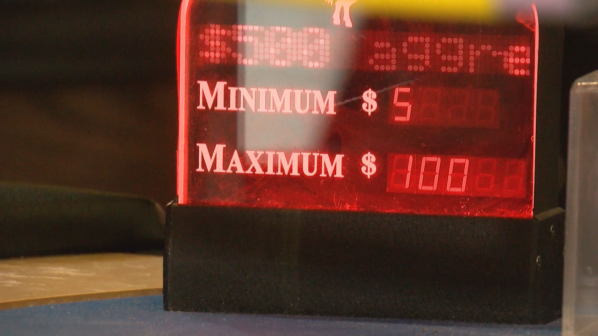 Cripple Creek casino operators grateful for passing of gambling measures