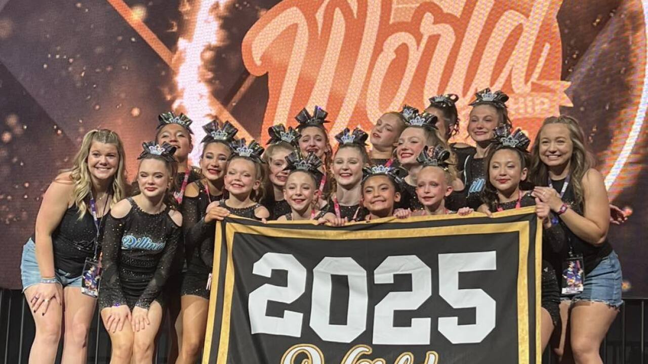 Billings Cheer Team.jpeg