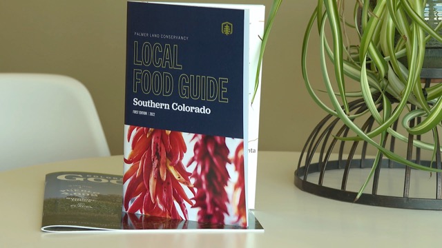 SoCo Local Food Guide.jpeg