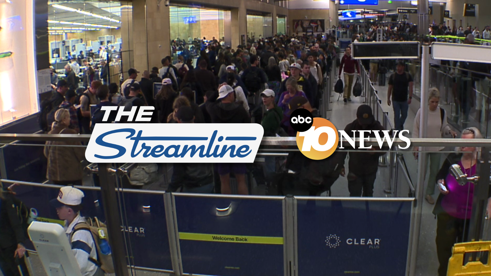 streamline_airport_security_line_033026.png