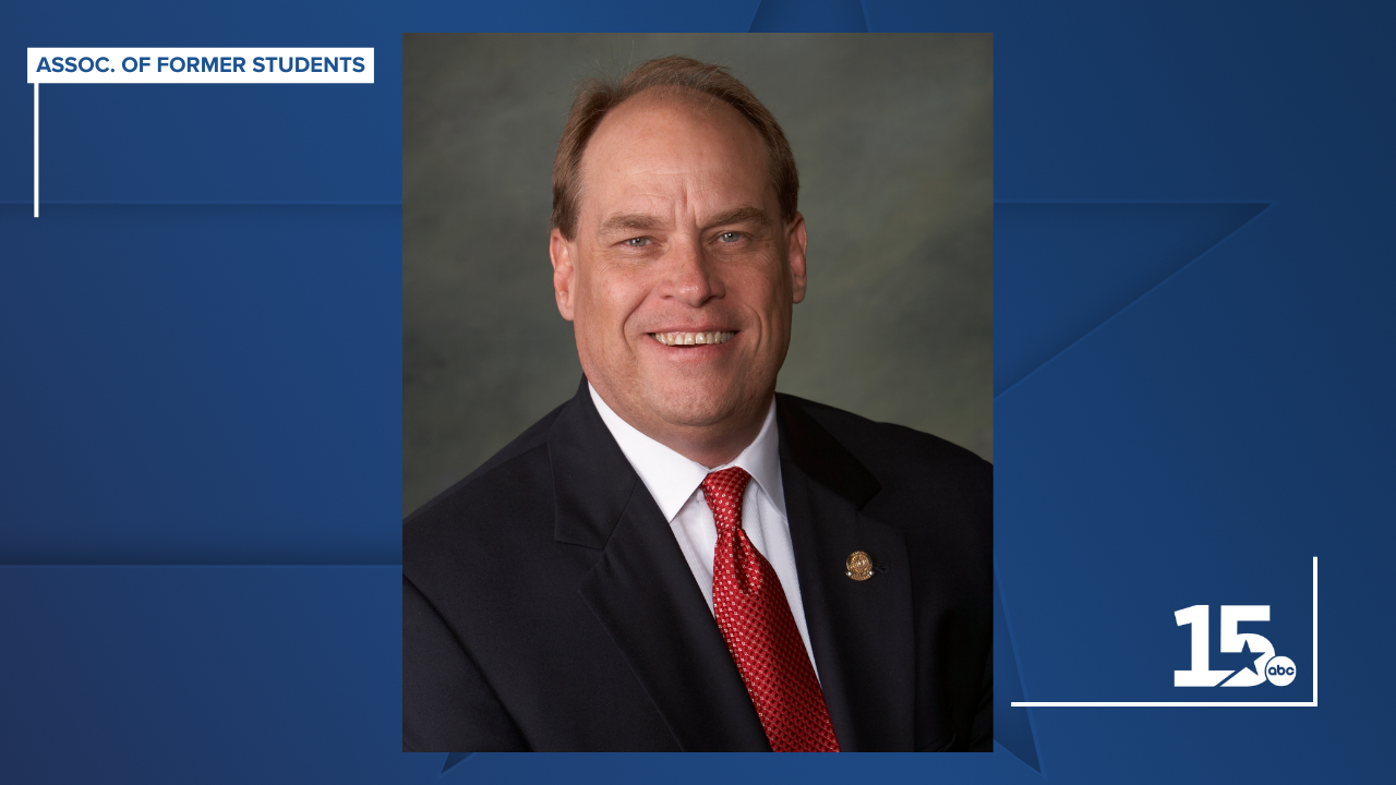 Porter Garner GFX.png