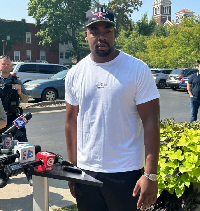 Chris Jones Sept 6 2023.png