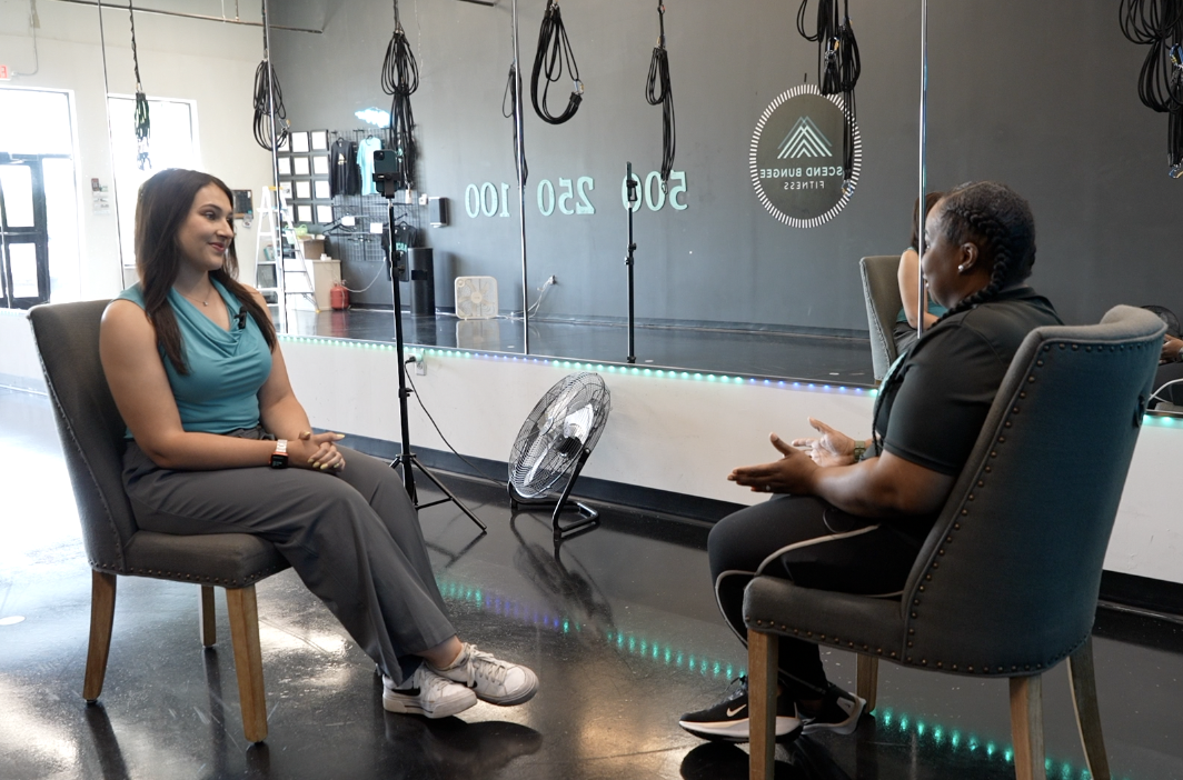 Bungee Fitness Thumbnail.png