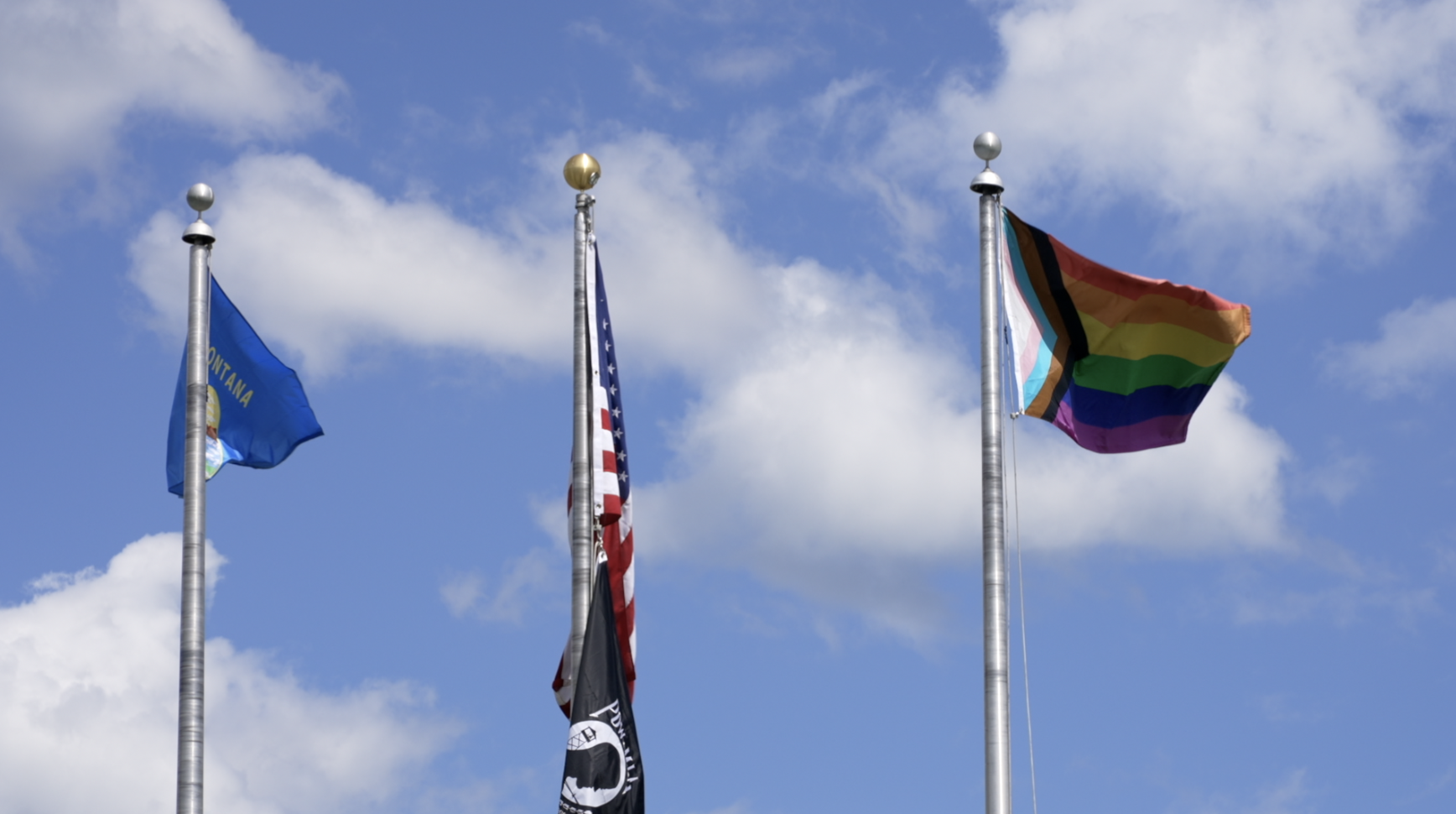 Screenshot 2025-07-09 at 4.08.03 PM.png