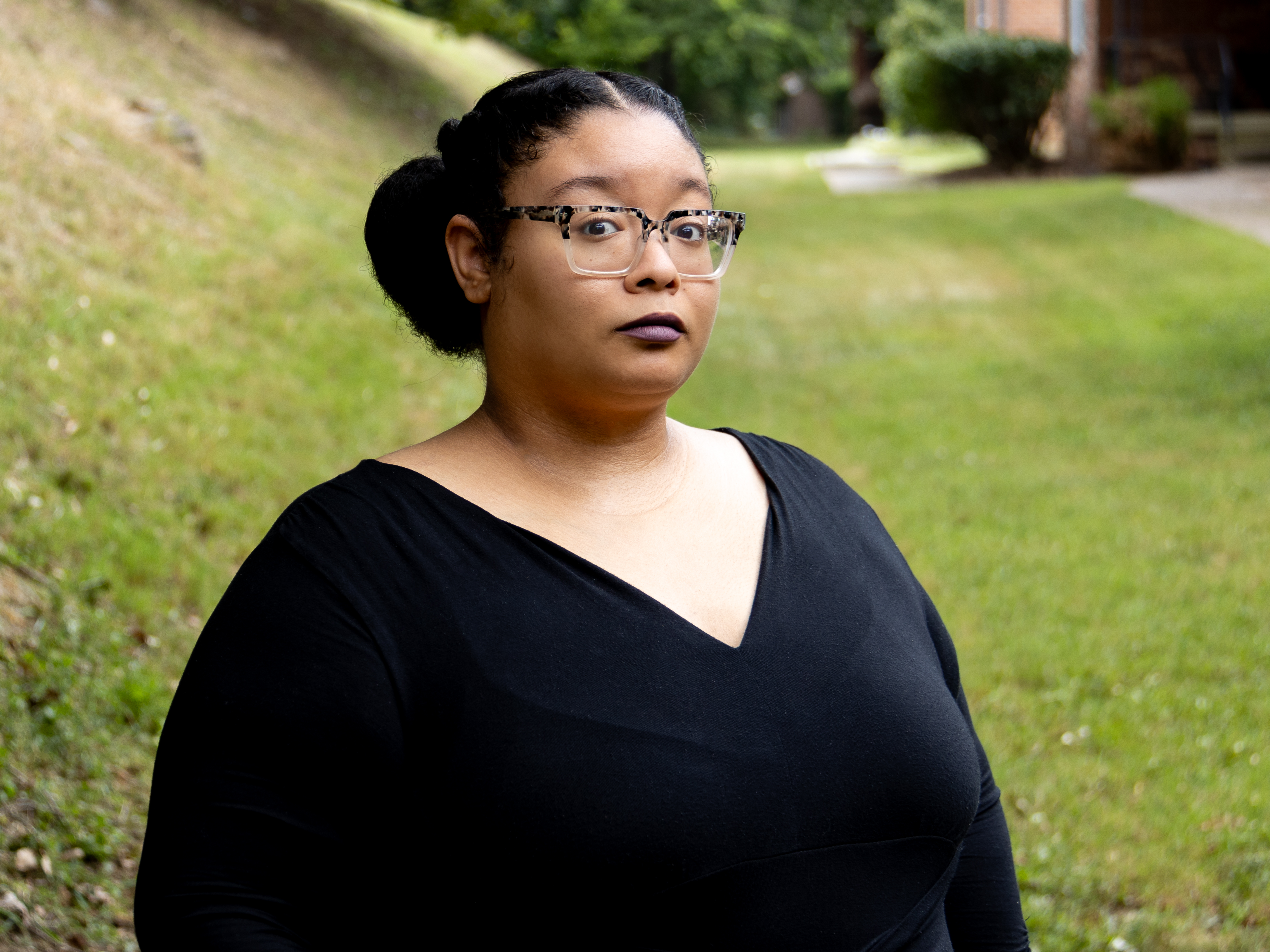 Nicole.Blackmon.1.jpg