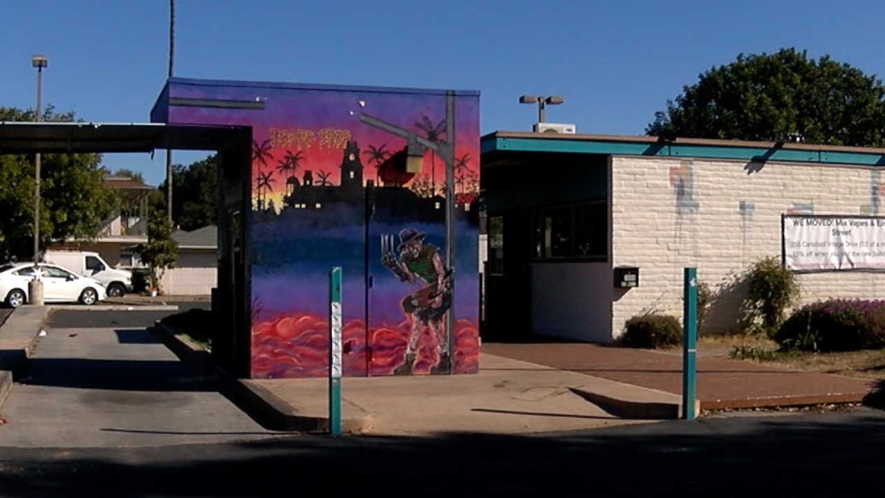 pic-skatebldg.jpg