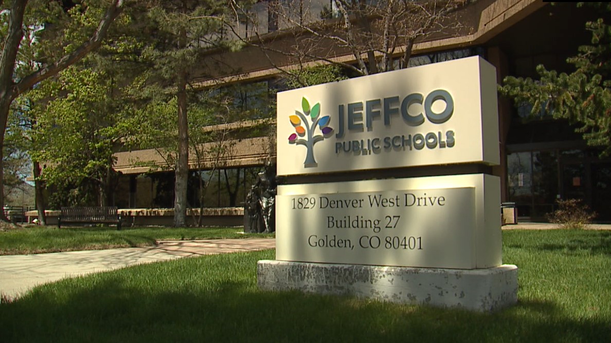 jeffco public schools.jpg