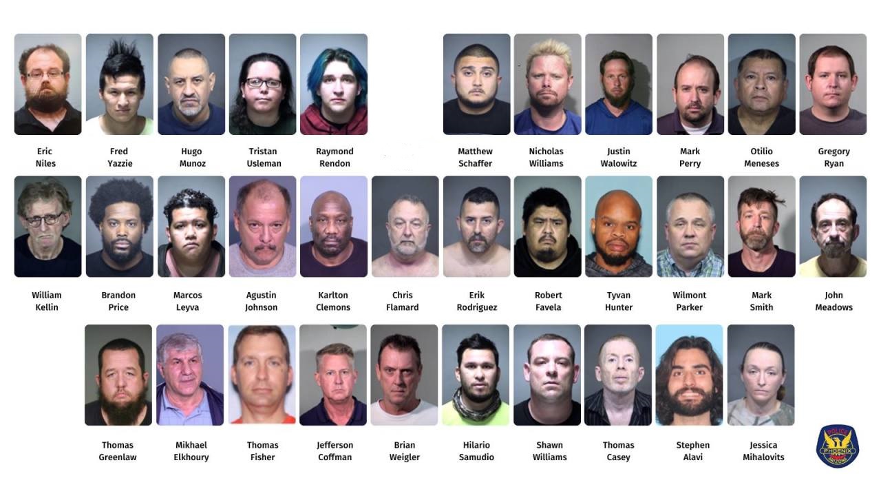 Arrests updated.jpg