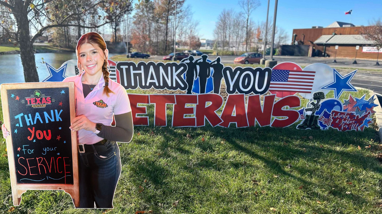 Scott THUMB Texas Roadhouse.png