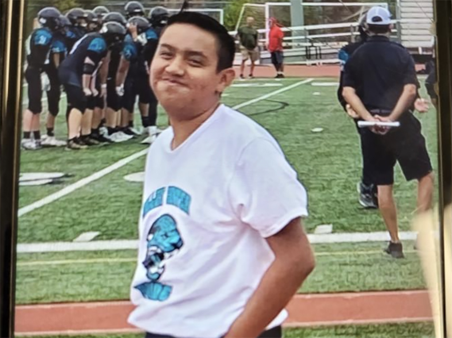 angel_rodas_ramirez.jpg