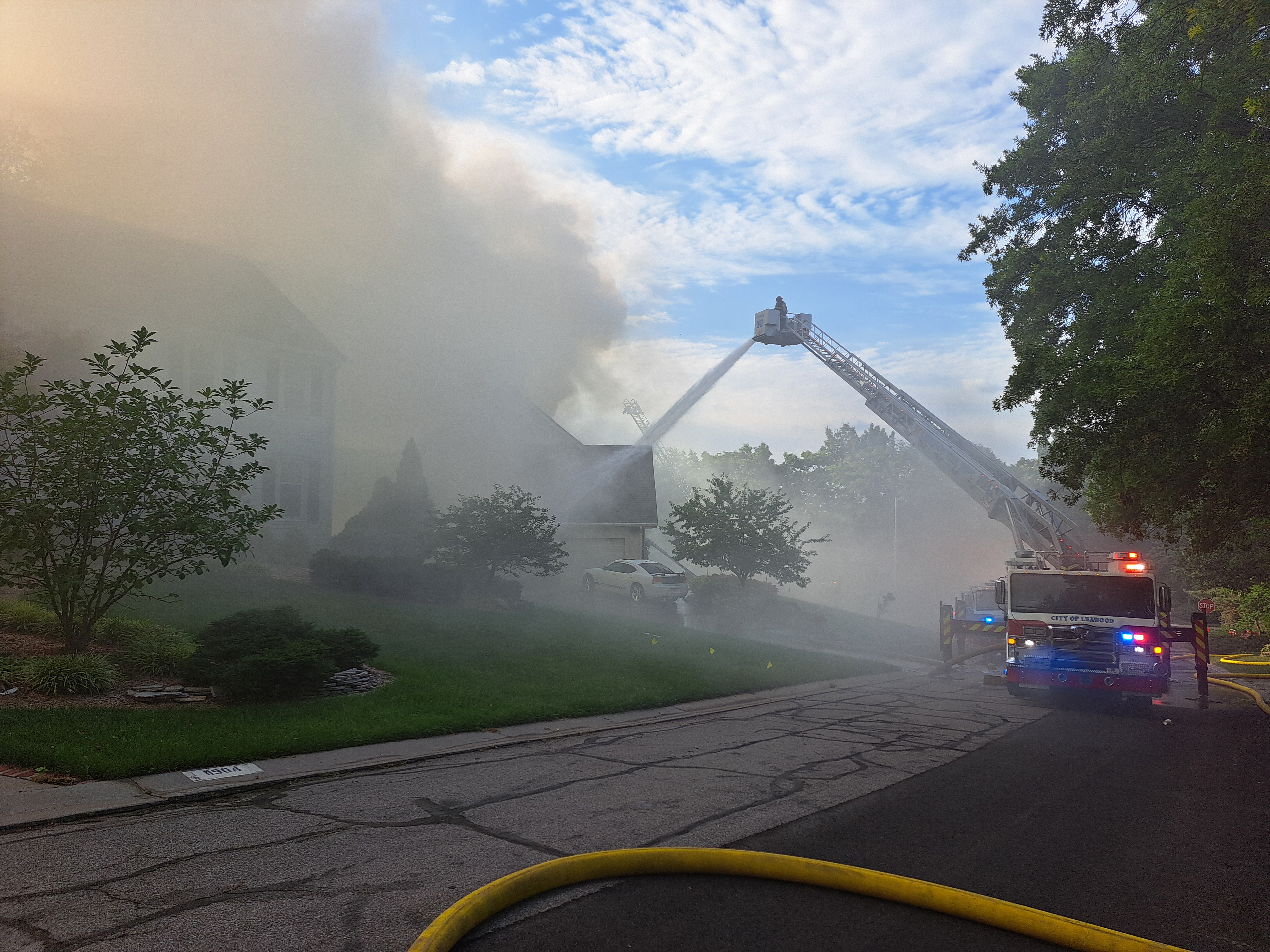 Aug 19 leawood house fire.jpg