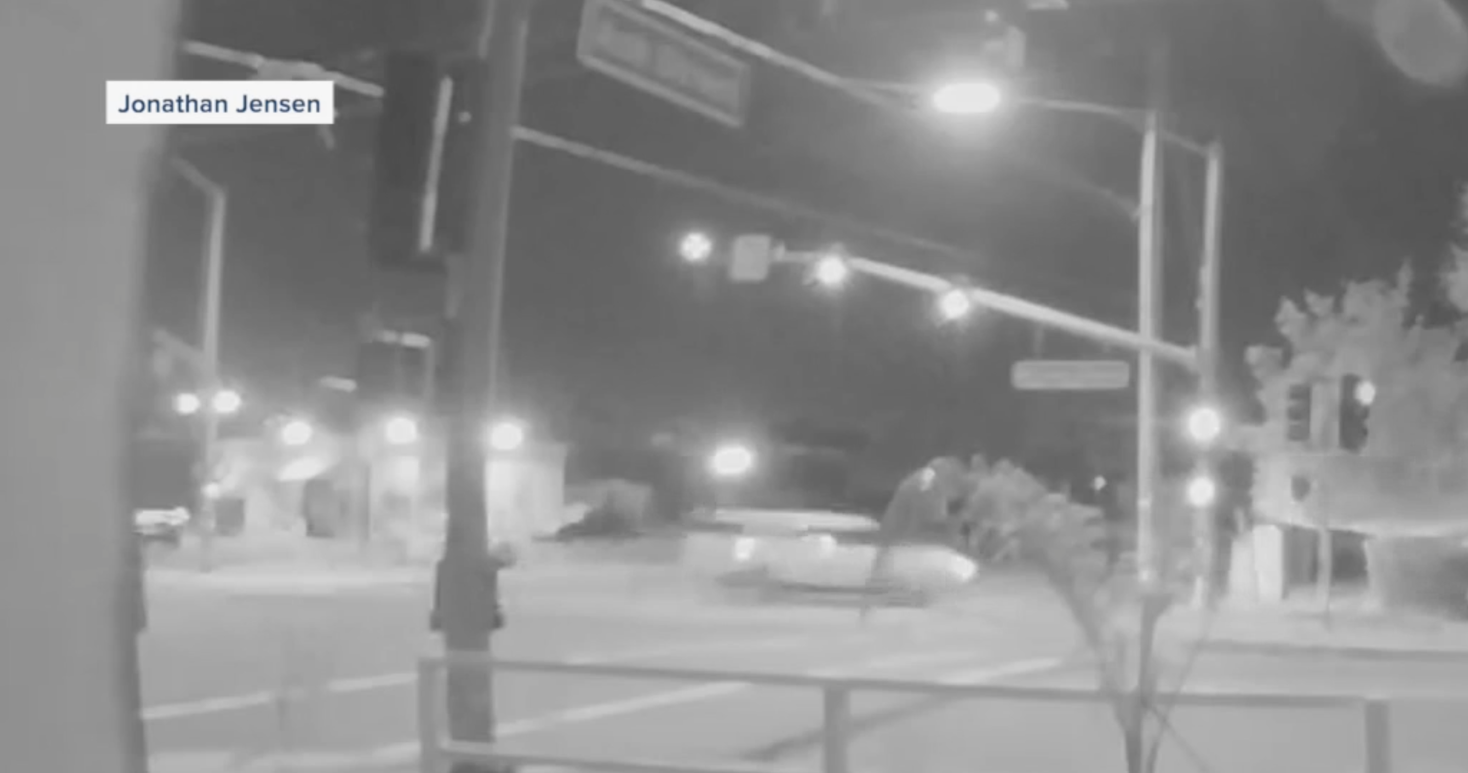 escondido crash feb 12 2021_ring.png