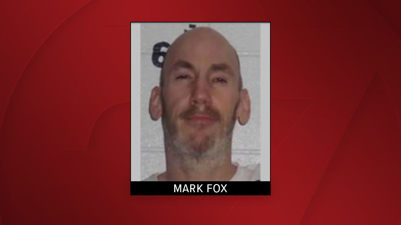 mug Mark Fox.jpg