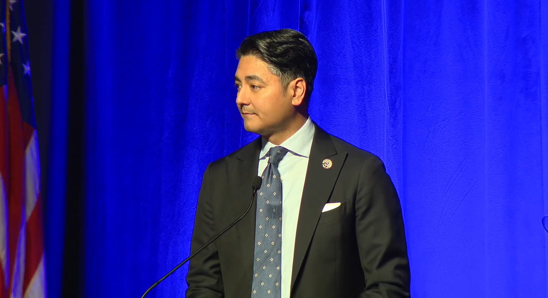 Screenshot 2026-01-07 210820.png