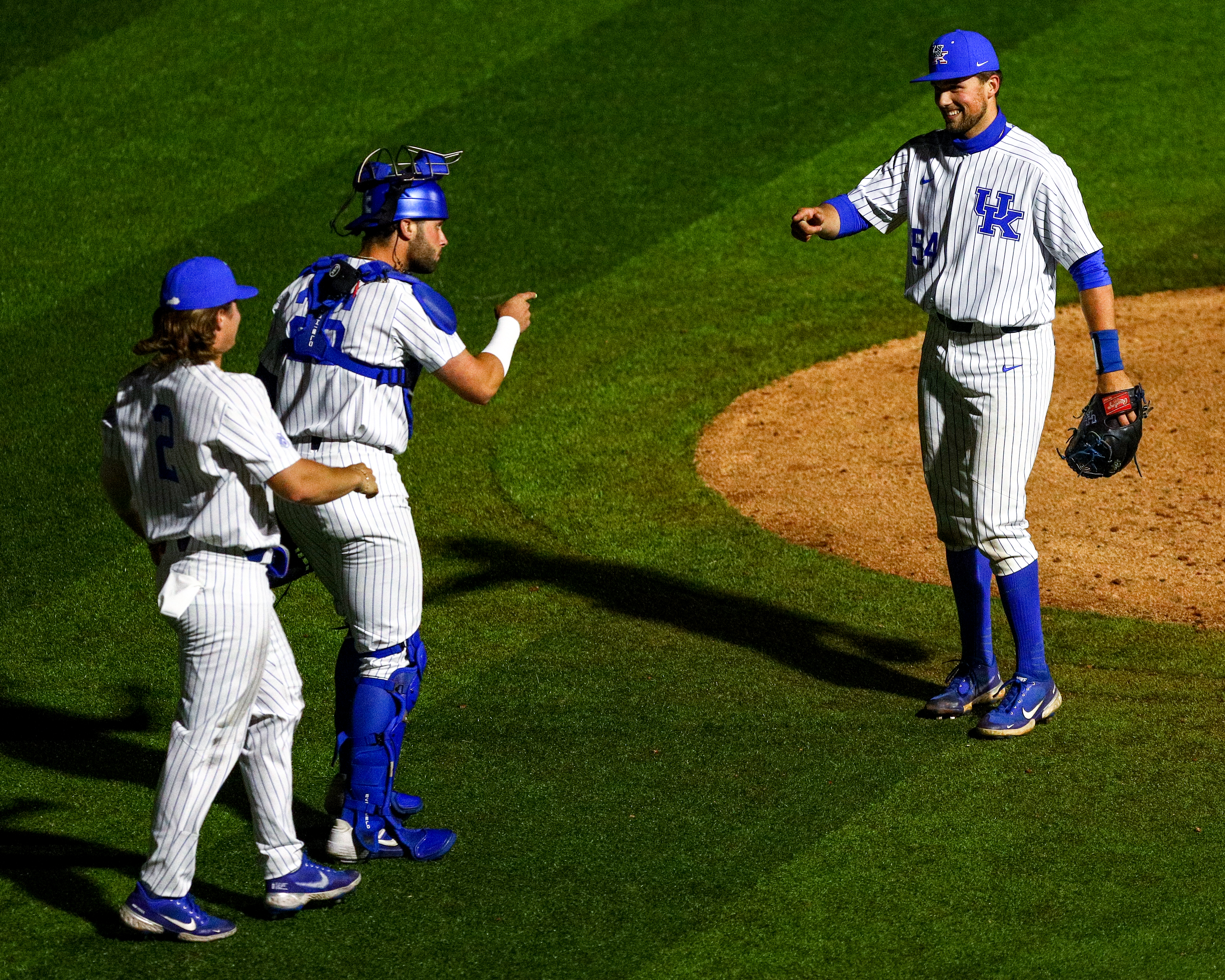 210506Florida_18EJ.jpg