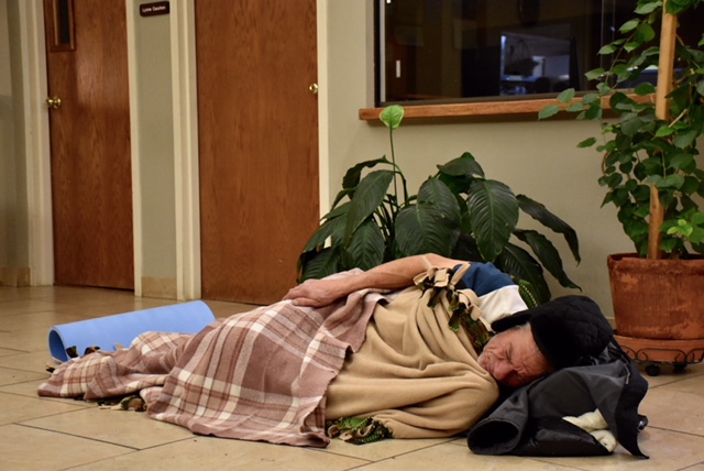 Severe Weather Shelter Network 2.jpg