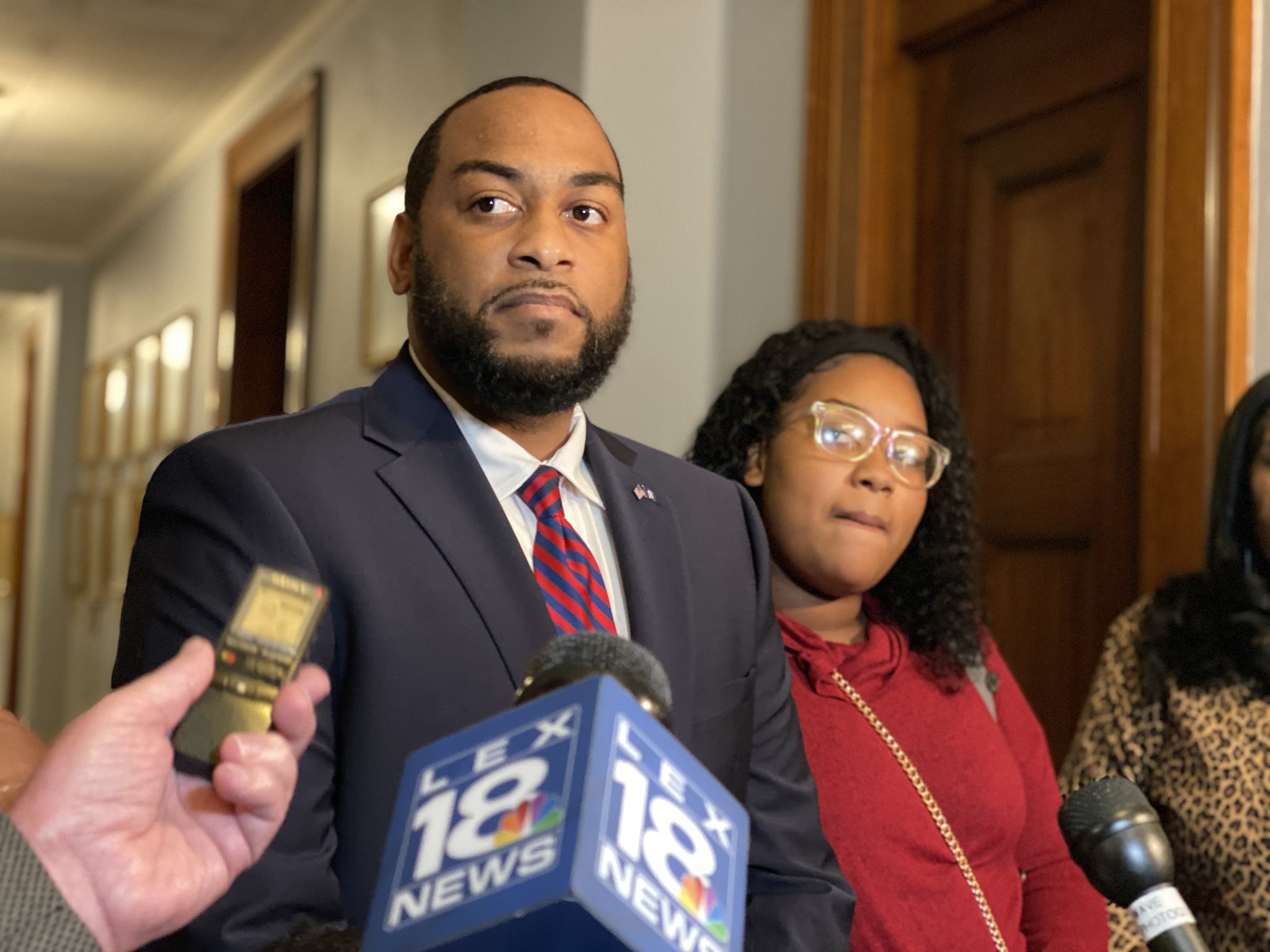 CHARLES BOOKER SENATE.jpg
