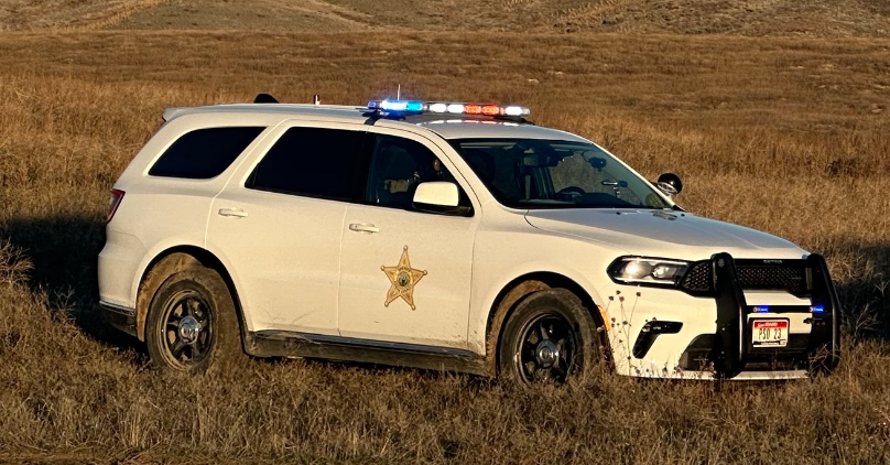 Payette County Sheriffs Office.png
