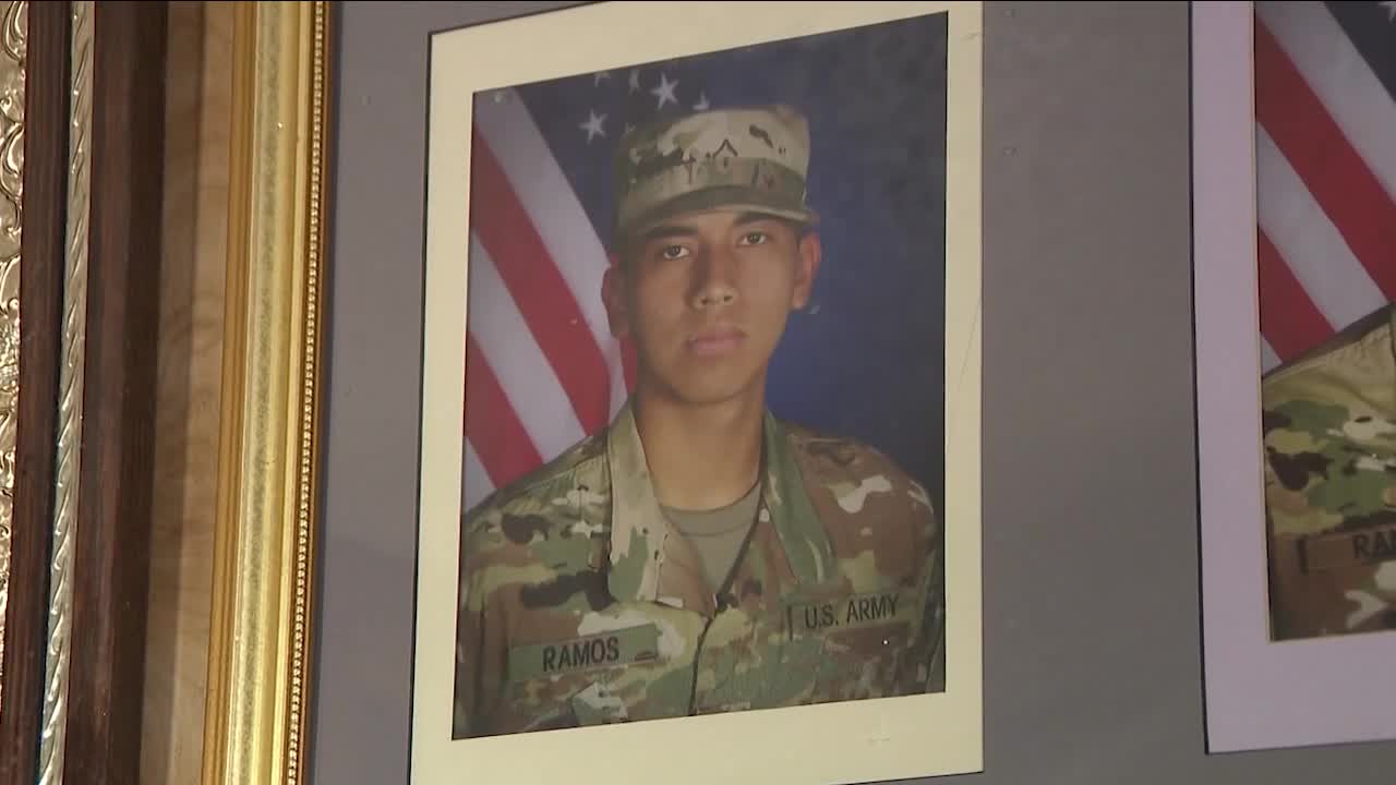 alex ramos veteran killed in aurora shooting.jpg