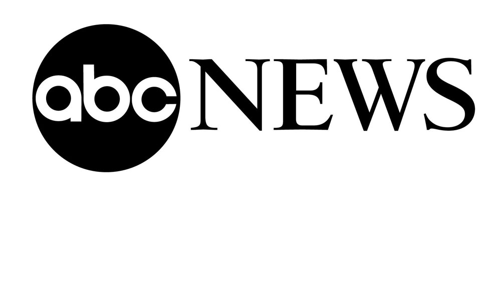 wptv-abc-news.jpg