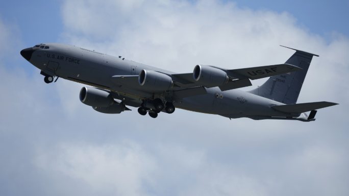 Screenshot 2026-03-13 184748.png