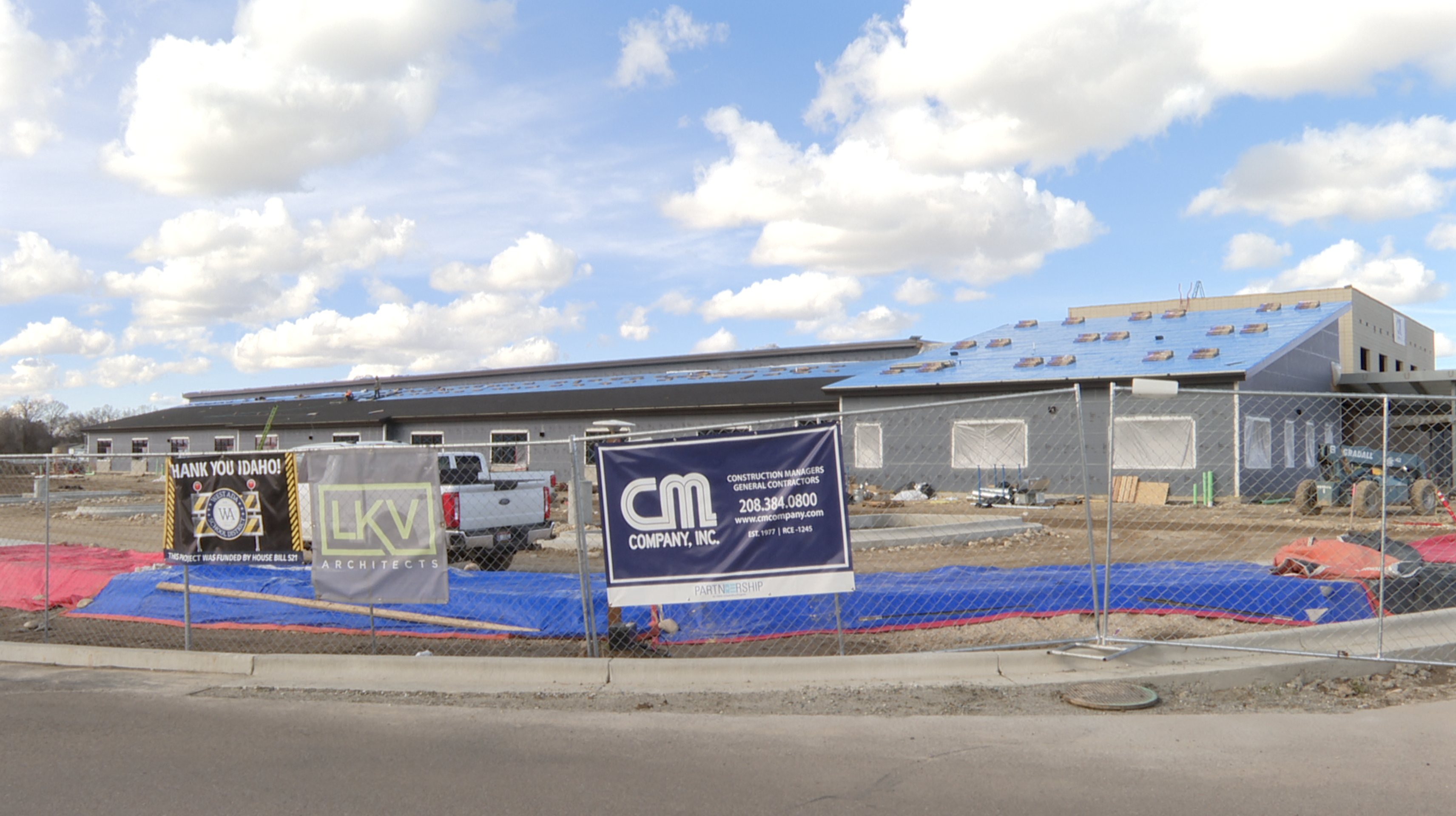 IndependenceElementary