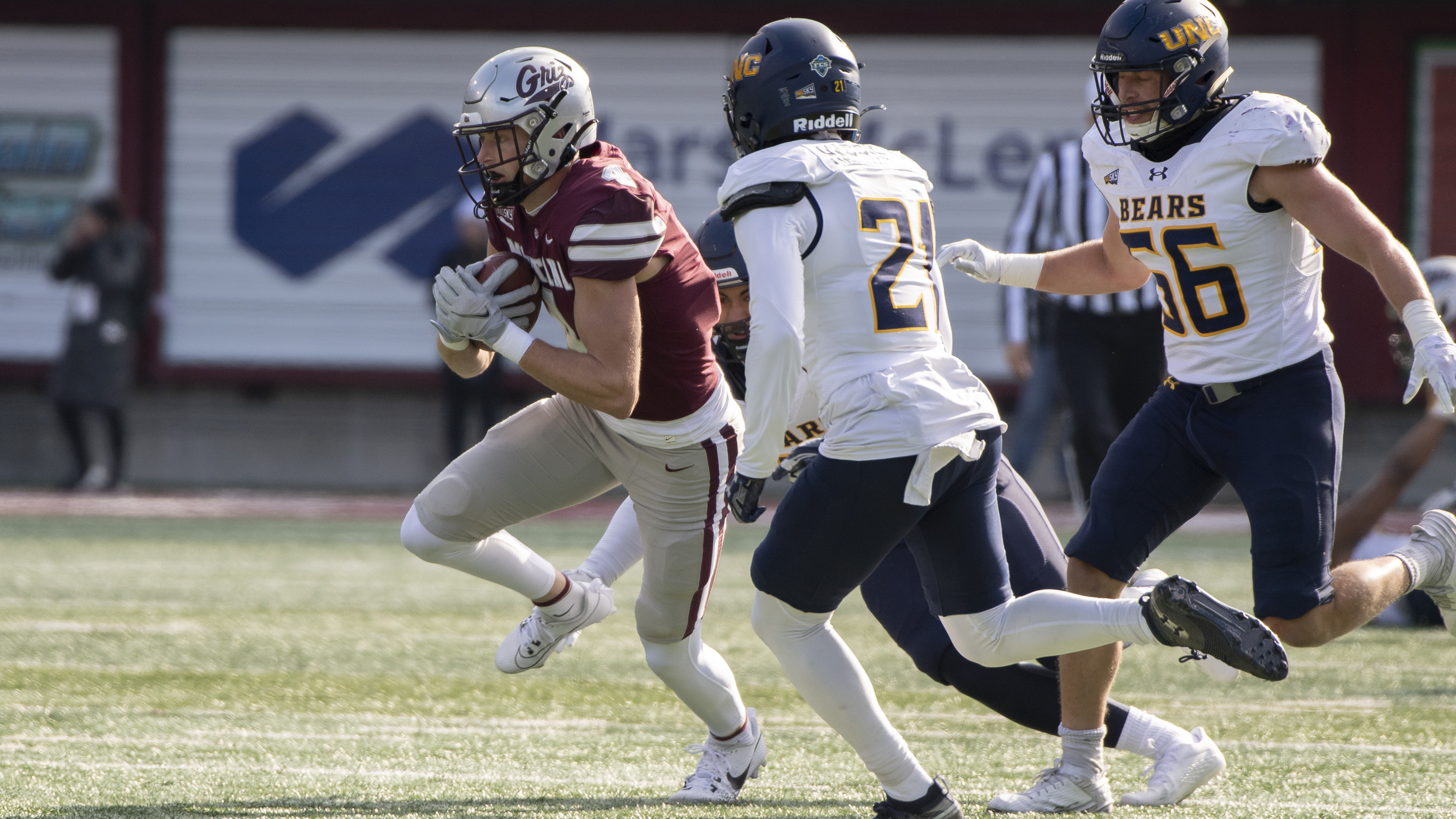 KPAX 102823 GRIZ FB NORTHERN COLORADO27.jpg