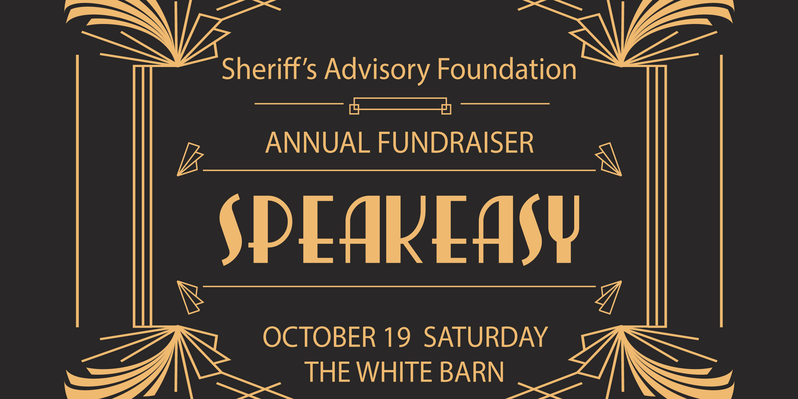 SAF_Annual_Fundraiser_2560x1696-2560x1280.png