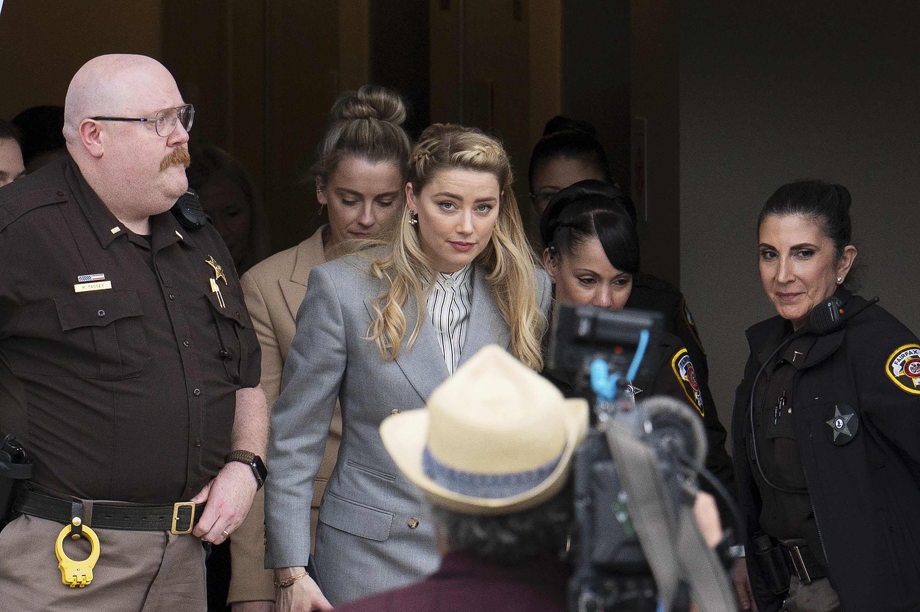 Depp-Heard-Trial-Interview