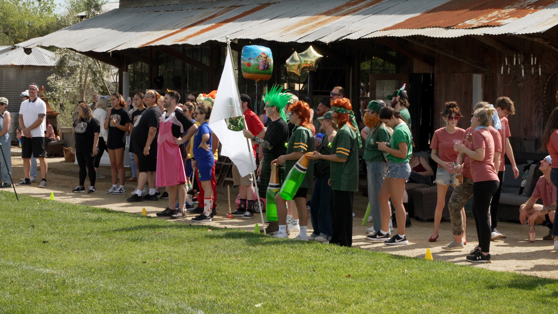 THE WEDDING GAMES SVO.00_00_22_03.Still001.jpg